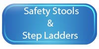 Safety Stools & Step Ladders